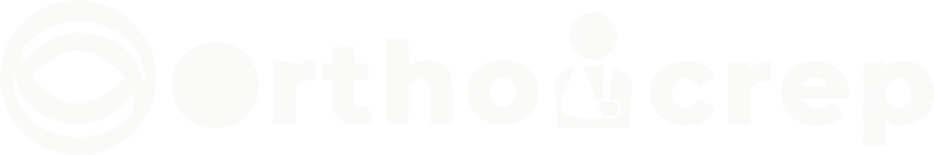 Orthocrep